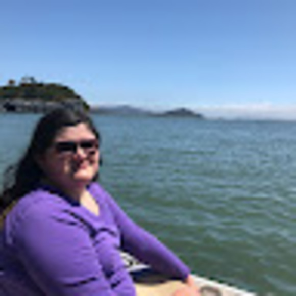 Meet your Posher, Moises - Picture 1 of 1